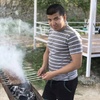 Зафар, 20, г.Самарканд Зафар, 20, г.Самарканд