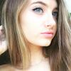 Bharat, 26, г.Петах-Тиква Bharat, 26, г.Петах-Тиква