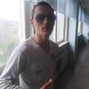 Игорь, 17, г.Амвросиевка Игорь, 17, г.Амвросиевка