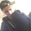 сергей, 20, г.Мценск сергей, 20, г.Мценск