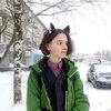 Антон, 17, г.Мелитополь Антон, 17, г.Мелитополь