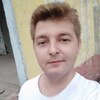 Вячеслав, 27, г.Южноукраинск Вячеслав, 27, г.Южноукраинск