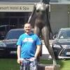 Ivars, 39, г.Резекне Ivars, 39, г.Резекне