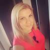 Анна, 36, г.Барселона Анна, 36, г.Барселона