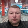 Геннадій, 44, г.Прага Геннадій, 44, г.Прага