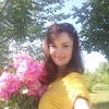 Marina, 40, г.Измаил Marina, 40, г.Измаил