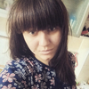 Вика🍒, 23, г.Волгоград Вика🍒, 23, г.Волгоград
