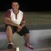 Alexander, 20, г.Филадельфия Alexander, 20, г.Филадельфия