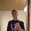 Vadim, 28, г.Больцано Vadim, 28, г.Больцано
