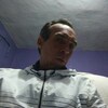 Jorge, 48, г.Мехико Jorge, 48, г.Мехико