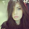 hiyako miyazaki, 26, г.Остин hiyako miyazaki, 26, г.Остин