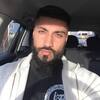 desmond, 37, г.Нью-Йорк desmond, 37, г.Нью-Йорк