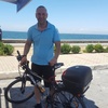 Halit Yaglioglu, 36, г.Измир Halit Yaglioglu, 36, г.Измир