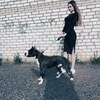 Юлия, 18, г.Нефтекамск Юлия, 18, г.Нефтекамск