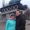 Раиса, 53, г.Северодонецк Раиса, 53, г.Северодонецк