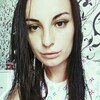 Екатерина, 21, г.Жуковский Екатерина, 21, г.Жуковский