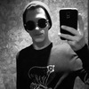 Александр, 18, г.Резекне Александр, 18, г.Резекне