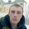 Илья, 25, г.Воткинск Илья, 25, г.Воткинск