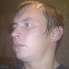 Серега, 49, г.Городец Серега, 49, г.Городец