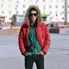 Talgat, 29, г.Уральск Talgat, 29, г.Уральск