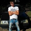 Андрей Богданов, 27, г.Пенза Андрей Богданов, 27, г.Пенза