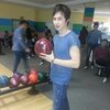 Abzal, 26, г.Шымкент (Чимкент) Abzal, 26, г.Шымкент (Чимкент)