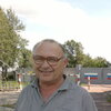 александр, 66, г.Константиновск александр, 66, г.Константиновск