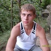 Олег Михайлов, 30, г.Тейково Олег Михайлов, 30, г.Тейково