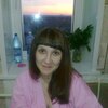 Саша, 31, г.Куйбышев Саша, 31, г.Куйбышев