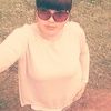 Снежка, 26, г.Шушенское Снежка, 26, г.Шушенское