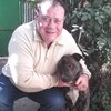 Аркадий, 46, г.Белгород-Днестровский Аркадий, 46, г.Белгород-Днестровский