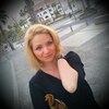 Марина, 27, г.Adeje Марина, 27, г.Adeje