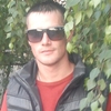 Владислав, 26, г.Остров Владислав, 26, г.Остров