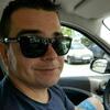 Aleks, 34, г.Борово Aleks, 34, г.Борово