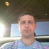 Юрий, 38, г.Бутурлиновка Юрий, 38, г.Бутурлиновка