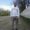 Евгений, 36, г.Темиртау Евгений, 36, г.Темиртау