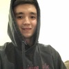 Louixe, 23, г.Актобе Louixe, 23, г.Актобе