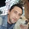 Енди, 38, г.Тбилиси Енди, 38, г.Тбилиси