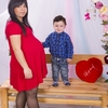Nana, 27, г.Ереван Nana, 27, г.Ереван