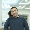 Рустам, 30, г.Кемерово Рустам, 30, г.Кемерово