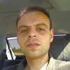 Володимир, 45, г.Львов Володимир, 45, г.Львов