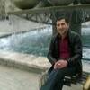 Парвин, 39, г.Баку Парвин, 39, г.Баку