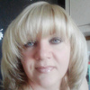 Лена, 43, г.Чита Лена, 43, г.Чита