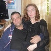 Ирина, 34, г.Пермь Ирина, 34, г.Пермь