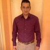 Manolache.Mihai, 48, г.Botosani Manolache.Mihai, 48, г.Botosani