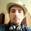 Владимир, 31, г.Ишим Владимир, 31, г.Ишим