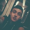 Юра, 22, г.Карловы Вары Юра, 22, г.Карловы Вары