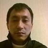 алексей, 34, г.Южно-Сахалинск алексей, 34, г.Южно-Сахалинск