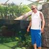 Marek, 41, г.Гливице Marek, 41, г.Гливице