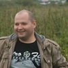 Сергей, 35, г.Чехов Сергей, 35, г.Чехов